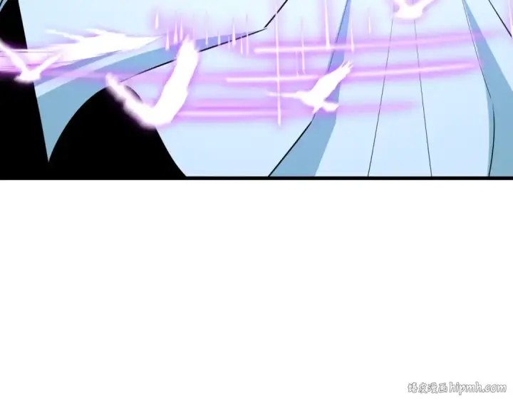漫画《全球诡异时代》第544话 扶桑篇第136张图