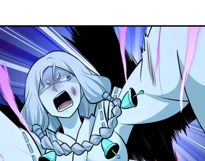 漫画《全球诡异时代》第544话 扶桑篇第137张图