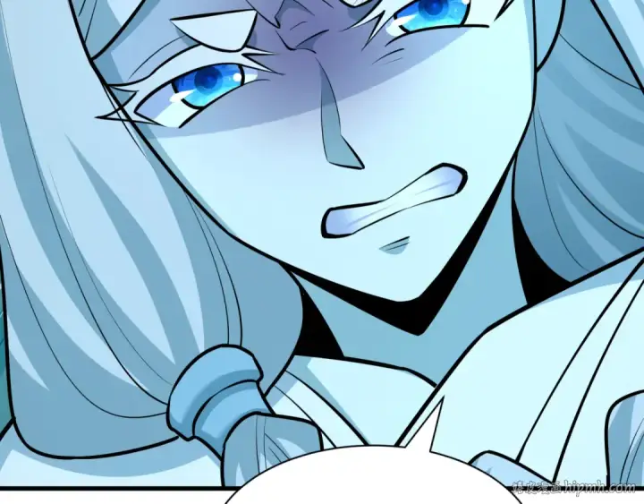 漫画《全球诡异时代》第544话 扶桑篇第144张图