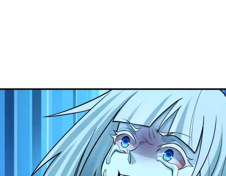 漫画《全球诡异时代》第544话 扶桑篇第149张图