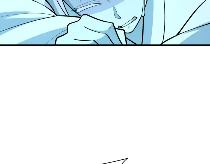 漫画《全球诡异时代》第544话 扶桑篇第153张图