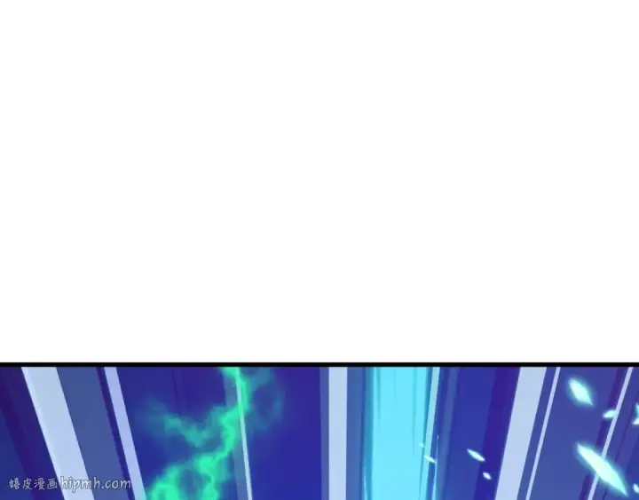 漫画《全球诡异时代》第544话 扶桑篇第160张图