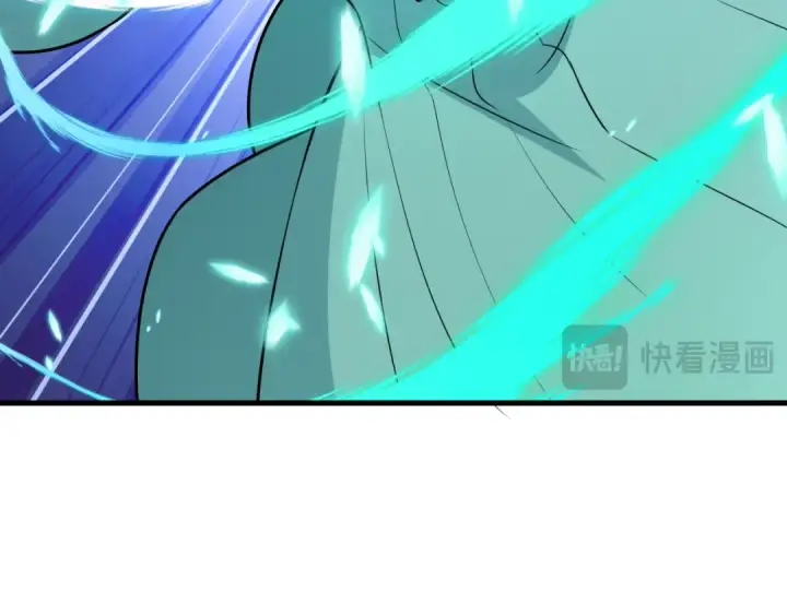 漫画《全球诡异时代》第544话 扶桑篇第163张图