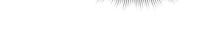 漫画《全球诡异时代》第544话 扶桑篇第167张图