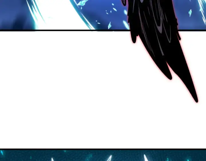 漫画《全球诡异时代》第544话 扶桑篇第28张图