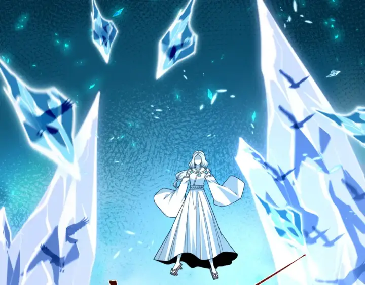 漫画《全球诡异时代》第544话 扶桑篇第29张图