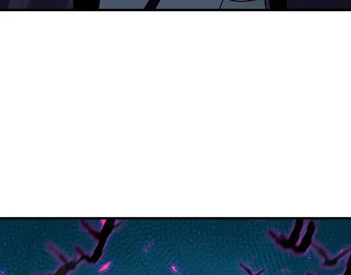 漫画《全球诡异时代》第544话 扶桑篇第35张图