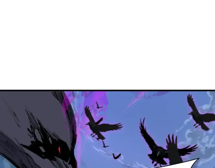 漫画《全球诡异时代》第544话 扶桑篇第44张图
