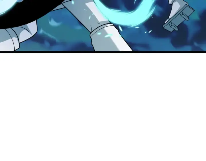 漫画《全球诡异时代》第544话 扶桑篇第67张图