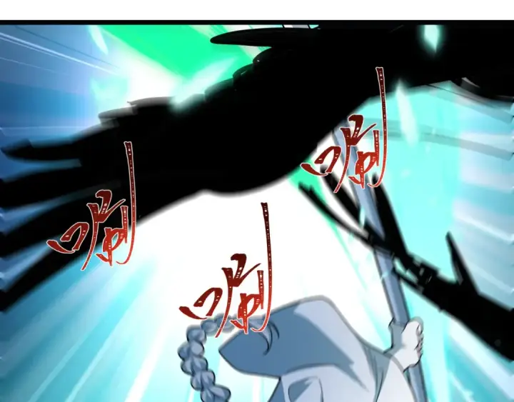 漫画《全球诡异时代》第544话 扶桑篇第68张图