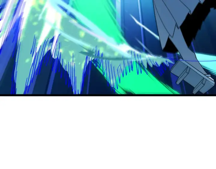 漫画《全球诡异时代》第544话 扶桑篇第74张图