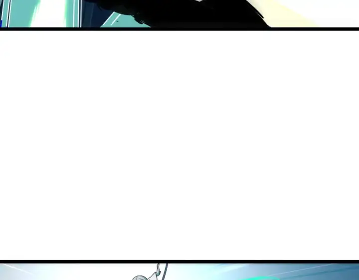 漫画《全球诡异时代》第544话 扶桑篇第78张图