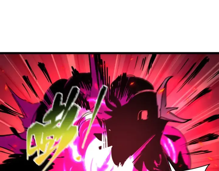 漫画《全球诡异时代》第544话 扶桑篇第85张图