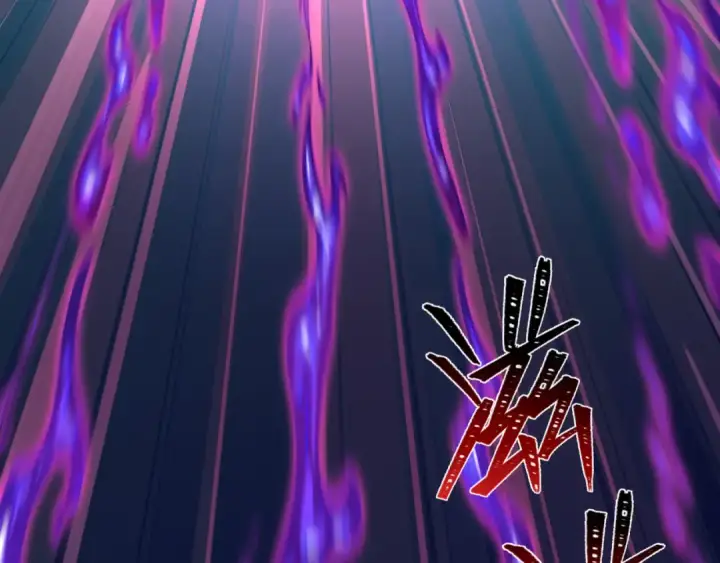 漫画《全球诡异时代》第544话 扶桑篇第89张图
