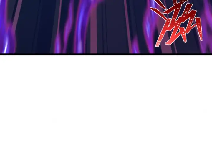 漫画《全球诡异时代》第544话 扶桑篇第90张图