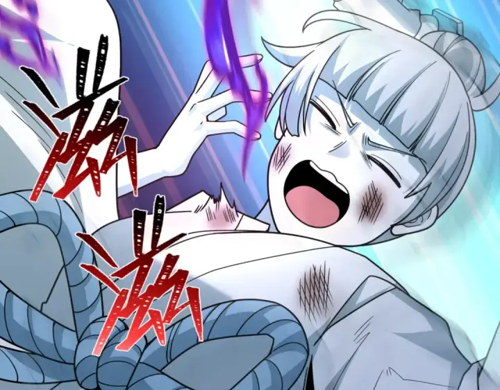 漫画《全球诡异时代》第544话 扶桑篇第93张图