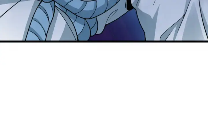 漫画《全球诡异时代》第544话 扶桑篇第94张图