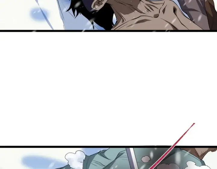 漫画《全球诡异时代》第545话 扶桑篇第111张图