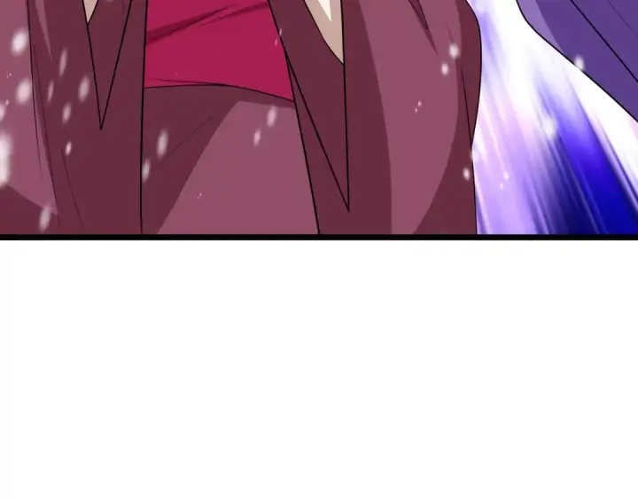 漫画《全球诡异时代》第545话 扶桑篇第155张图