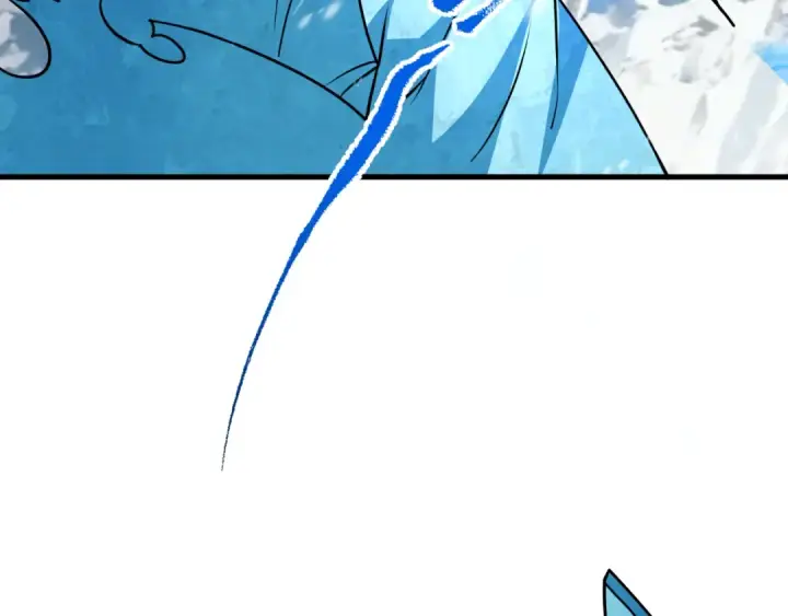 漫画《全球诡异时代》第545话 扶桑篇第58张图