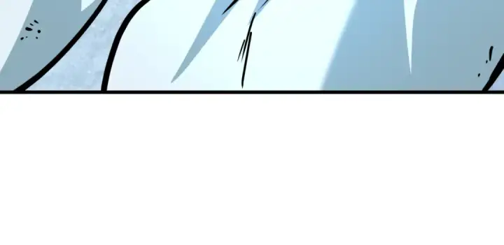 漫画《全球诡异时代》第545话 扶桑篇第73张图