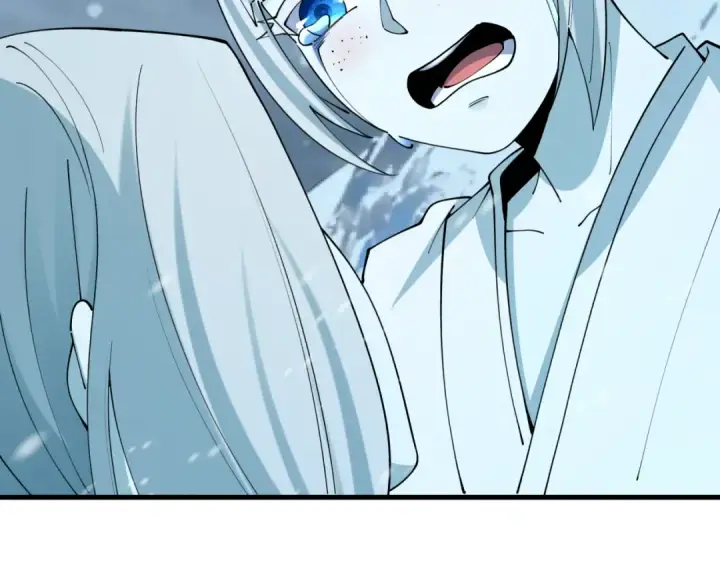 漫画《全球诡异时代》第545话 扶桑篇第79张图