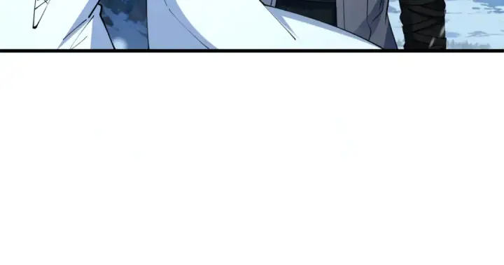 漫画《全球诡异时代》第545话 扶桑篇第91张图