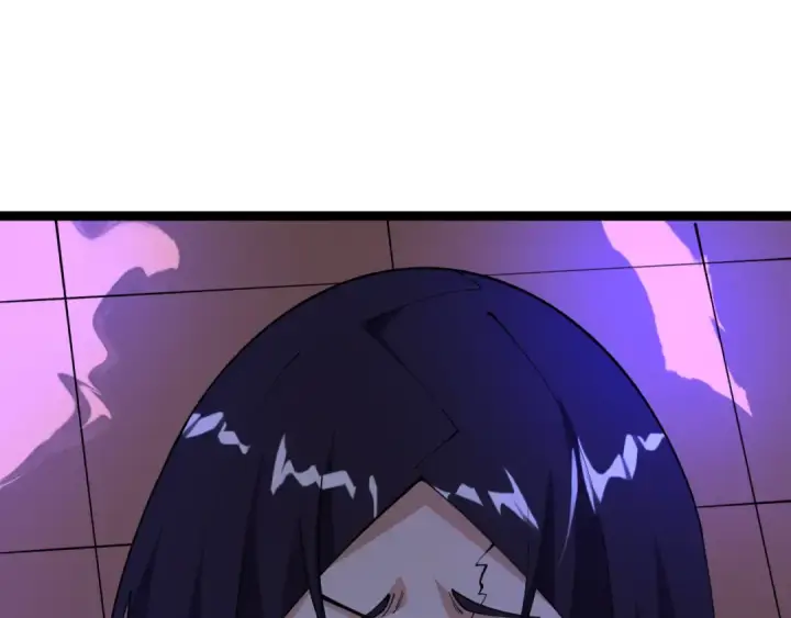 漫画《全球诡异时代》第546话 扶桑篇第103张图