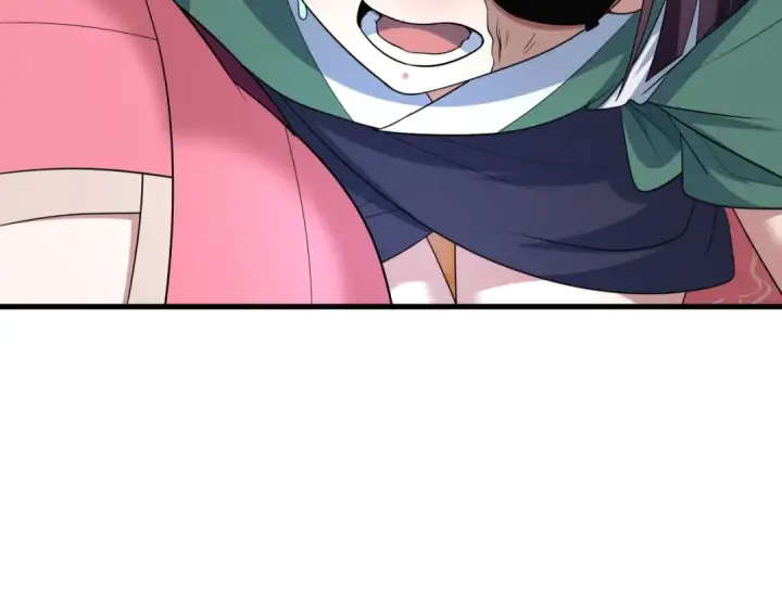 漫画《全球诡异时代》第546话 扶桑篇第114张图