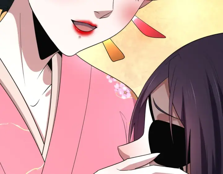 漫画《全球诡异时代》第546话 扶桑篇第119张图