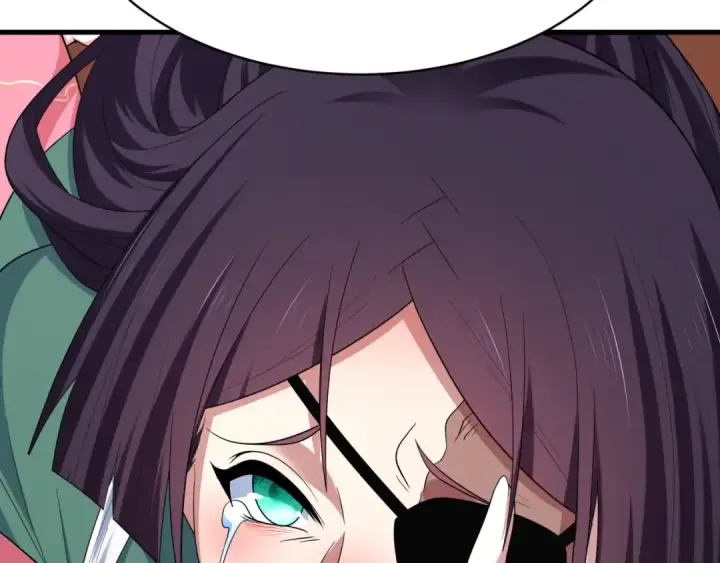 漫画《全球诡异时代》第546话 扶桑篇第121张图