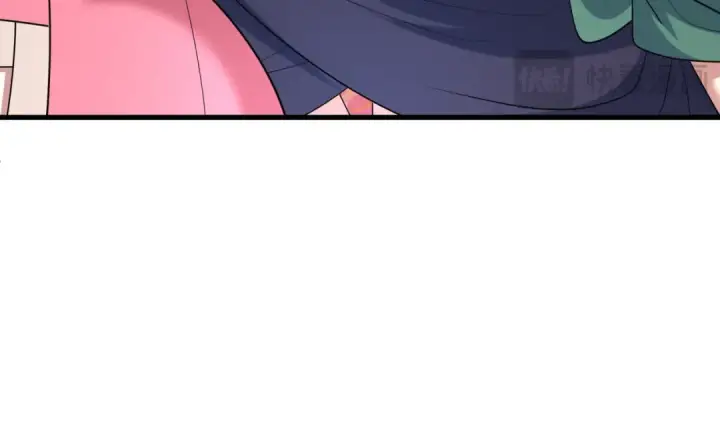 漫画《全球诡异时代》第546话 扶桑篇第125张图