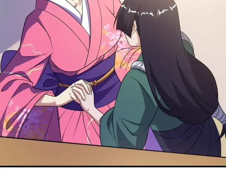 漫画《全球诡异时代》第546话 扶桑篇第127张图