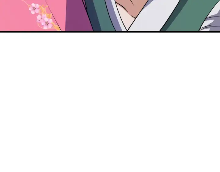 漫画《全球诡异时代》第546话 扶桑篇第132张图