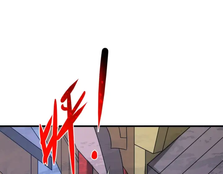 漫画《全球诡异时代》第546话 扶桑篇第140张图