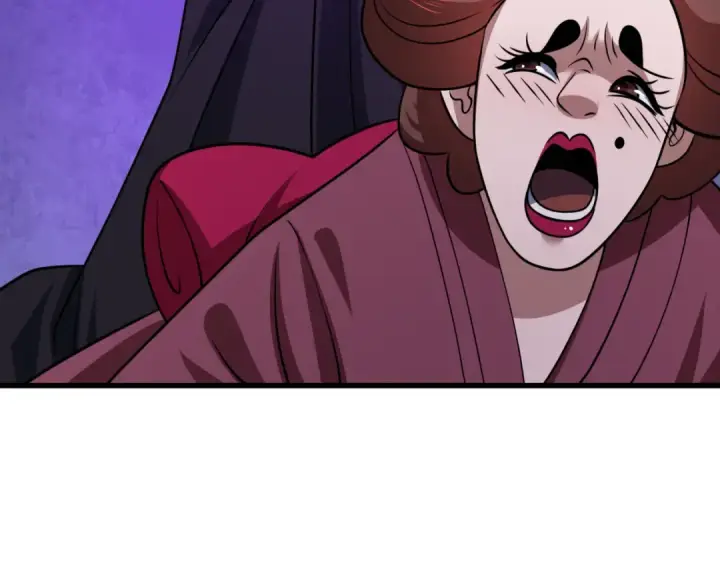 漫画《全球诡异时代》第546话 扶桑篇第148张图