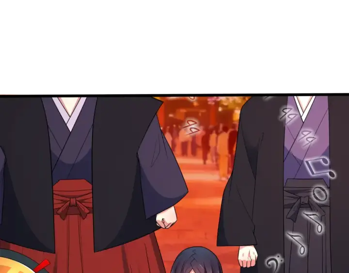 漫画《全球诡异时代》第546话 扶桑篇第54张图