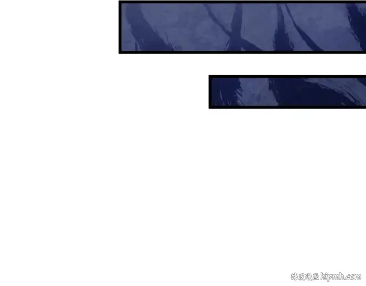 漫画《全球诡异时代》第546话 扶桑篇第64张图