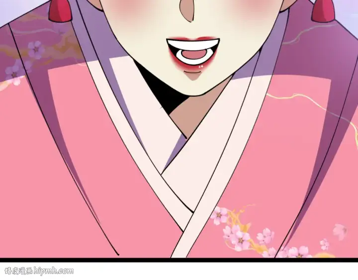 漫画《全球诡异时代》第546话 扶桑篇第72张图