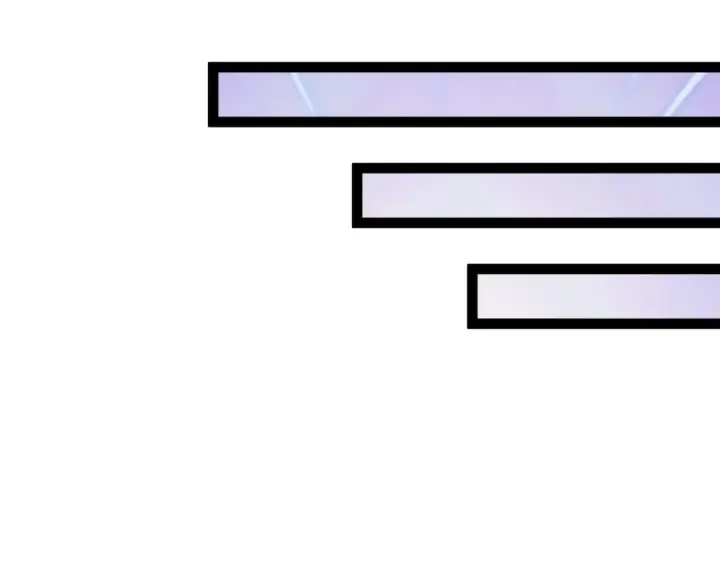 漫画《全球诡异时代》第546话 扶桑篇第73张图