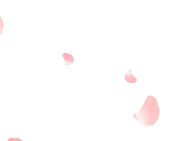 漫画《全球诡异时代》第546话 扶桑篇第75张图