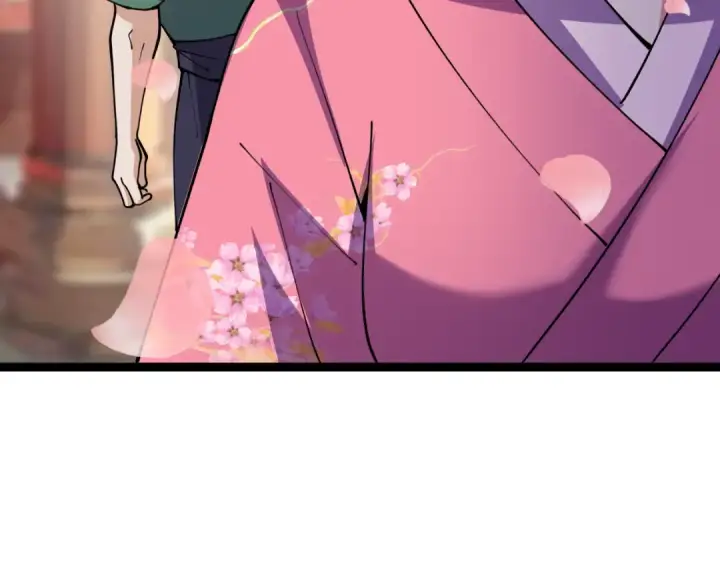 漫画《全球诡异时代》第546话 扶桑篇第78张图