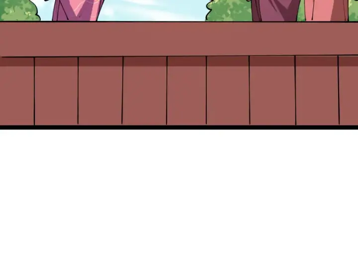 漫画《全球诡异时代》第546话 扶桑篇第81张图
