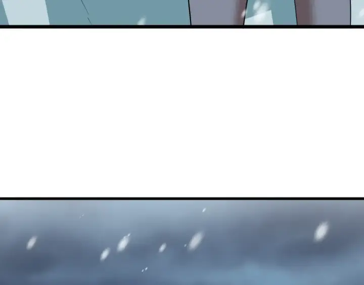 漫画《全球诡异时代》第546话 扶桑篇第9张图