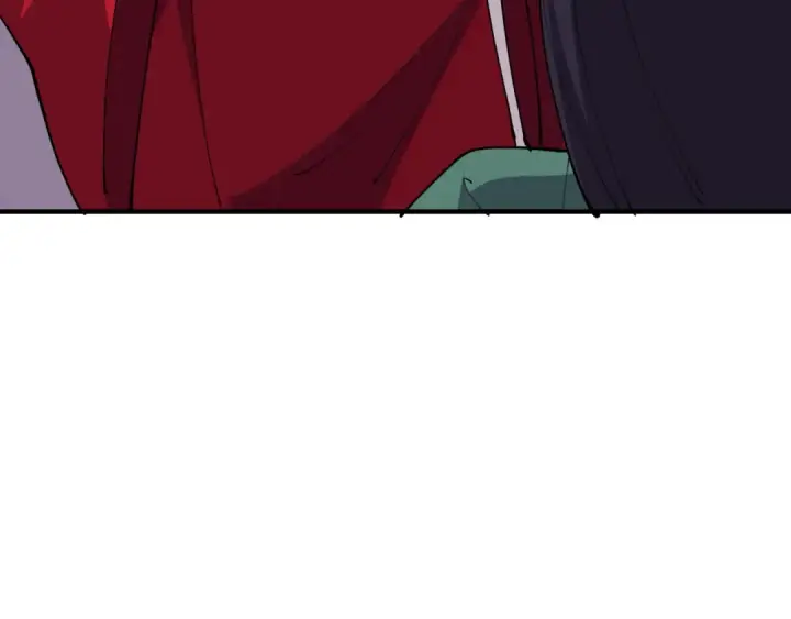 漫画《全球诡异时代》第546话 扶桑篇第95张图