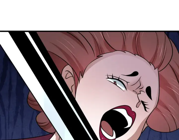 漫画《全球诡异时代》第547话 扶桑篇第10张图