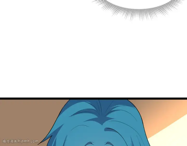漫画《全球诡异时代》第547话 扶桑篇第104张图
