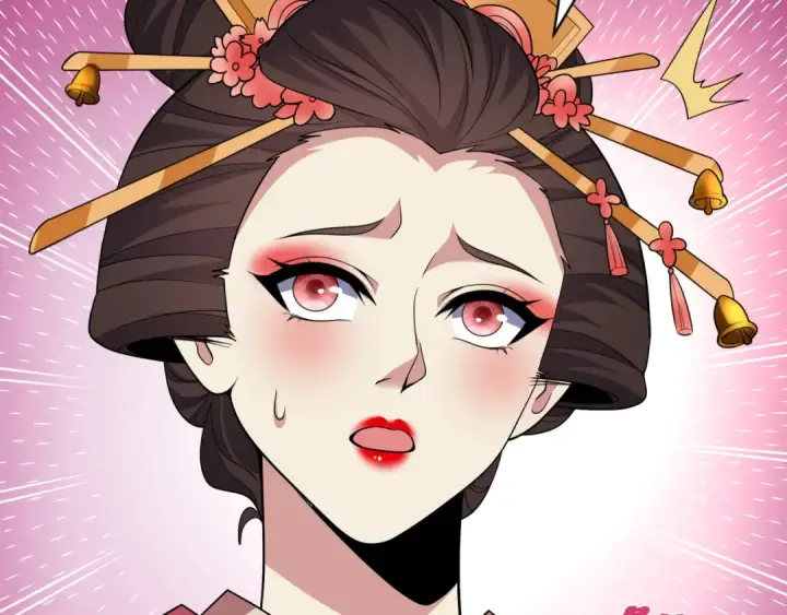 漫画《全球诡异时代》第547话 扶桑篇第107张图
