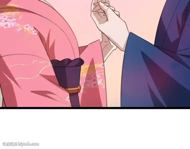 漫画《全球诡异时代》第547话 扶桑篇第112张图