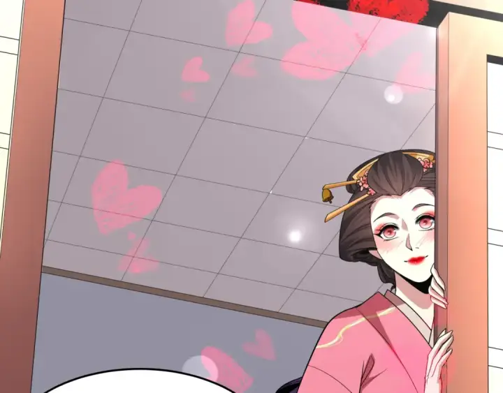 漫画《全球诡异时代》第547话 扶桑篇第118张图